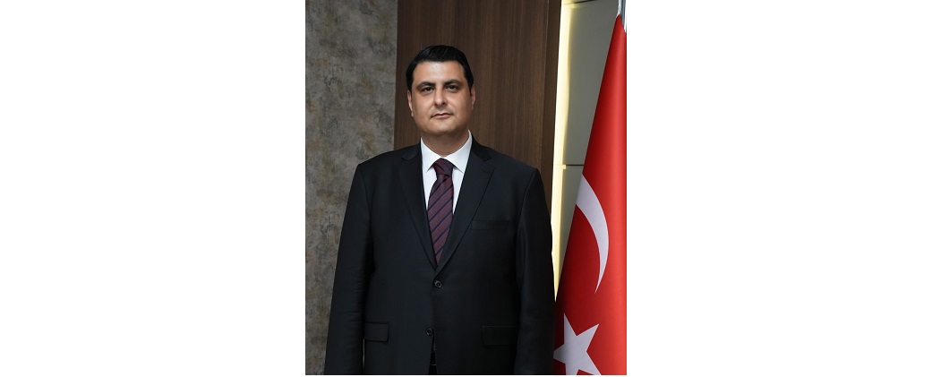 BAŞKAN YILMAZ’DAN ÇANAKKALE ZAFERİ MESAJI